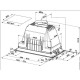 FABER - Groupe filtrant avec moteur 5772785
