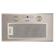 GLEM - Groupe filtrant avec moteur GHF545IX