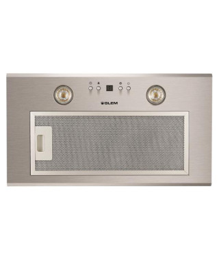 GLEM - Groupe filtrant avec moteur GHF545IX