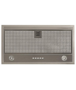 NOVY - Groupe filtrant avec moteur D828