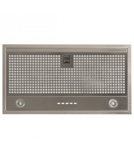 NOVY - Groupe filtrant avec moteur D828