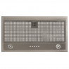 NOVY - Groupe filtrant avec moteur D828