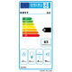 NOVY - Groupe filtrant avec moteur D828