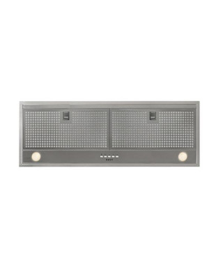 NOVY - Groupe filtrant avec moteur D829