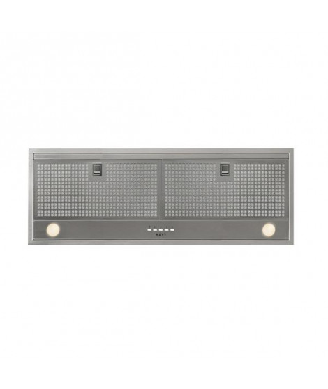 NOVY - Groupe filtrant avec moteur D829