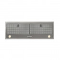 NOVY - Groupe filtrant avec moteur D829