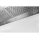 NOVY - Groupe filtrant avec moteur D829