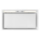 NOVY - Groupe filtrant avec moteur D26050