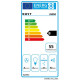 NOVY - Groupe filtrant avec moteur D26050
