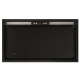 NOVY - Groupe filtrant avec moteur D26052