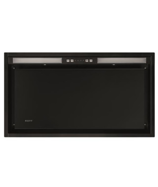 NOVY - Groupe filtrant avec moteur D26052