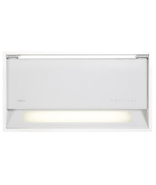 NOVY - Groupe filtrant avec moteur D680