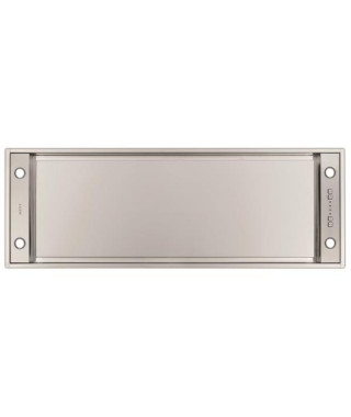 NOVY - Groupe filtrant avec moteur D820