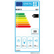 NOVY - Groupe filtrant avec moteur D820