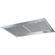 ROBLIN - Groupe filtrant avec moteur 6208180