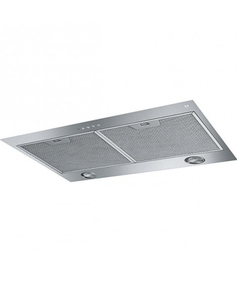 ROBLIN - Groupe filtrant avec moteur 6208180