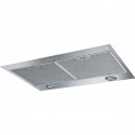 ROBLIN - Groupe filtrant avec moteur 6208180