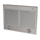 ROBLIN - Groupe filtrant avec moteur 6208180