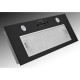 ROSIERES - Groupe filtrant avec moteur RHG580/1PN/1