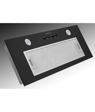 ROSIERES - Groupe filtrant avec moteur RHG580/1PN/1