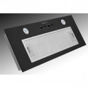 ROSIERES - Groupe filtrant avec moteur RHG580/1PN/1