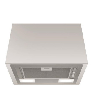 WHIRLPOOL - Groupe filtrant avec moteur WCT64FLSX