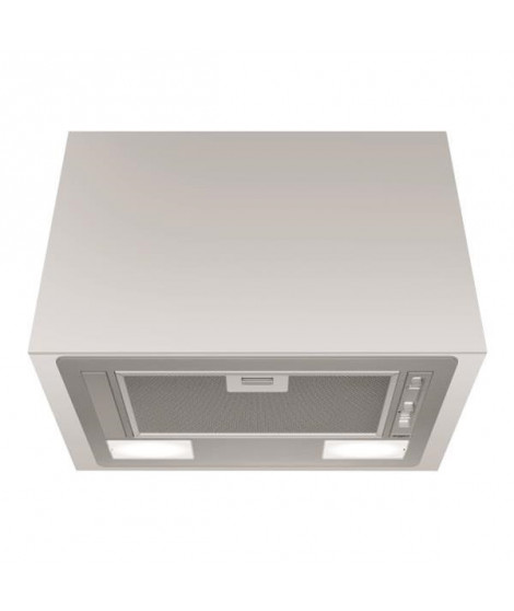 WHIRLPOOL - Groupe filtrant avec moteur WCT64FLSX