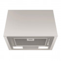 WHIRLPOOL - Groupe filtrant avec moteur WCT64FLSX
