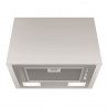 WHIRLPOOL - Groupe filtrant avec moteur WCT64FLSX