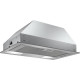 BOSCH - Groupe filtrant avec moteur DLN53AA70