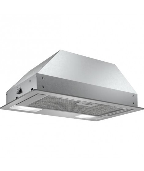 BOSCH - Groupe filtrant avec moteur DLN53AA70