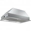 BOSCH - Groupe filtrant avec moteur DLN53AA70