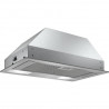 BOSCH - Groupe filtrant avec moteur DLN53AA70