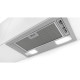 BOSCH - Groupe filtrant avec moteur DLN53AA70