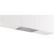 BOSCH - Groupe filtrant avec moteur DLN56AC50