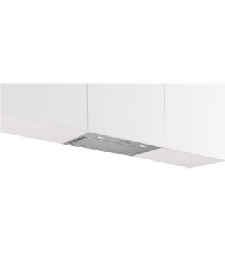 BOSCH - Groupe filtrant avec moteur DLN56AC50