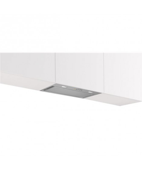 BOSCH - Groupe filtrant avec moteur DLN56AC50