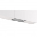 BOSCH - Groupe filtrant avec moteur DLN56AC50