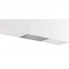 BOSCH - Groupe filtrant avec moteur DLN56AC50