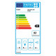 FABER - Groupe filtrant avec moteur 5606493