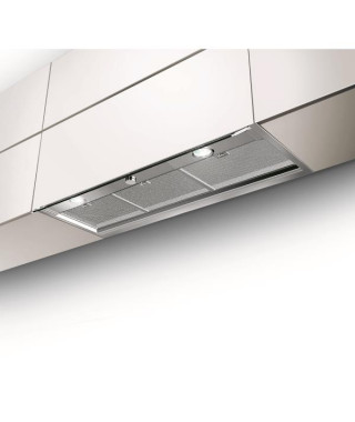 FABER - Groupe filtrant avec moteur 5606509