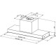 FABER - Groupe filtrant avec moteur 5606509