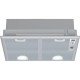 NEFF - Groupe filtrant avec moteur D5655X1
