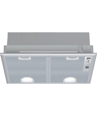 NEFF - Groupe filtrant avec moteur D5655X1