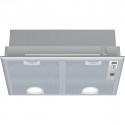 NEFF - Groupe filtrant avec moteur D5655X1