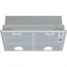 NEFF - Groupe filtrant avec moteur D5655X1