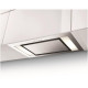 ROBLIN - Groupe filtrant avec moteur 6208177