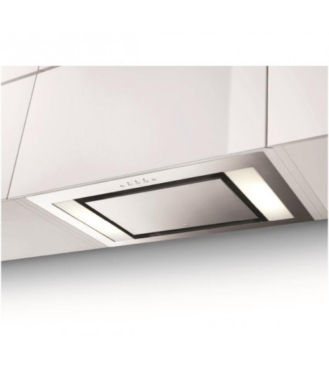 ROBLIN - Groupe filtrant avec moteur 6208177