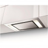 ROBLIN - Groupe filtrant avec moteur 6208177