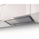ROBLIN - Groupe filtrant sans moteur 6208173